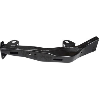 OER® - Rear Passenger Side Chassis Frame Rail