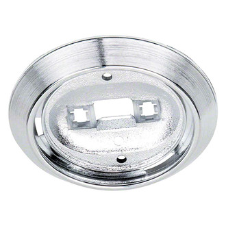 OER® - Dome Lamp Bases