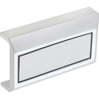OER® - Door Panel Strap Cap