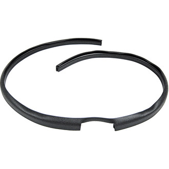 OER® - Front Headliner Molding