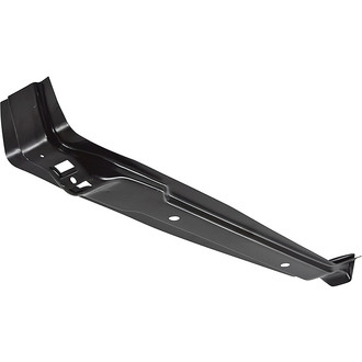OER® - Trunk Floor Braces