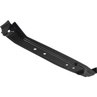 OER® - Trunk Floor Braces