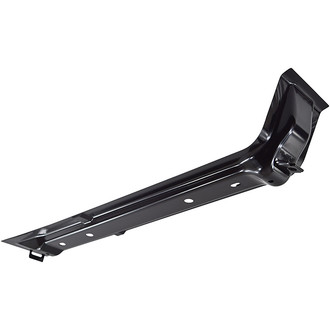 OER® - Trunk Floor Brace