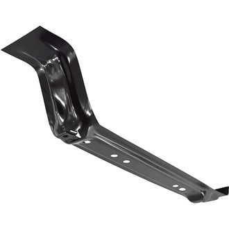 OER® - Trunk Floor Braces