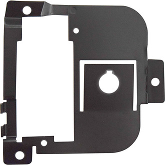 OER® - Headlamp Switch Mounting Bracket