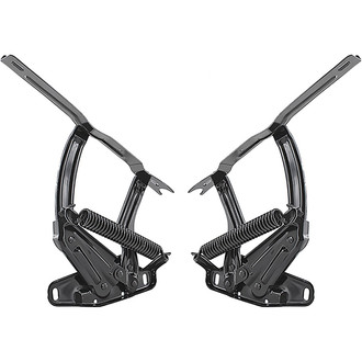 OER® - Hood Hinges
