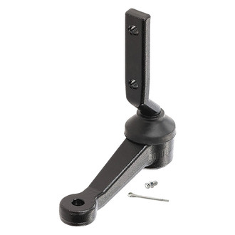 OER® - Idler Arms