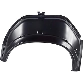 OER® - Rear Outer Passenger Side Wheel Housing