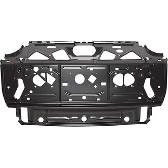 OER® - Trunk Divider Board