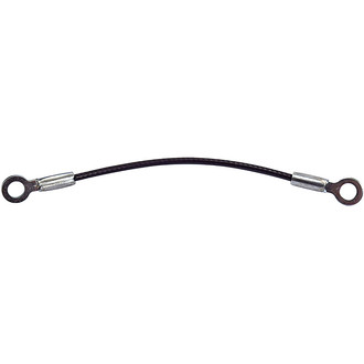 OER® - Driver or Passenger Side Tailgate Cable