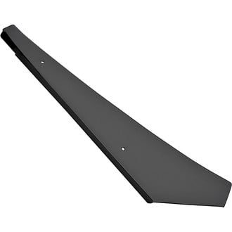 OER® - Sail Panels