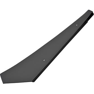 OER® - Driver Side Sail Panel