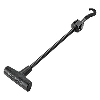 OER® - Park Brake Assembly