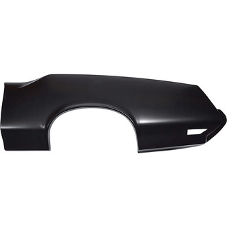 OER® - Quarter Panel Skin