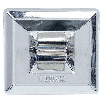 OER® - Electrical Door Lock Switch