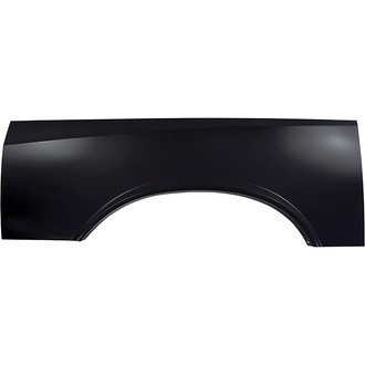 OER® - Passenger Side Quarter Panel Patch Center Section
