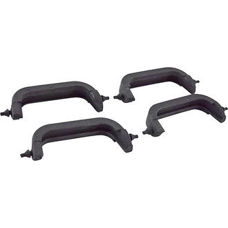 OER® - Radiator Insulator