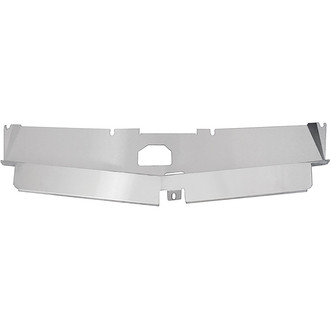 OER® - Radiator Support to Grille Upper Filler Panel