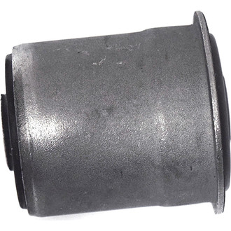 OER® - Control Arm Bushing