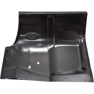 OER® - Passenger Side Floor Pan
