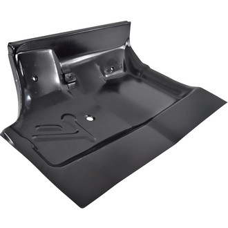 OER® - Passenger Side Floor Pan