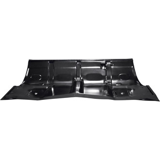 OER® - Floor Pan