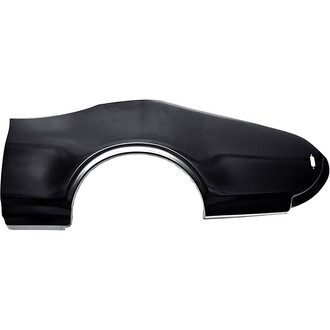 OER® - Quarter Panel Skin