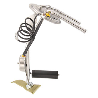 OER® - Fuel Level Sending Units