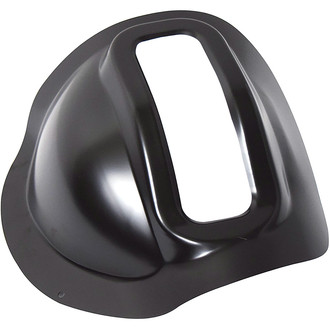 OER® - Floor Hump Panel