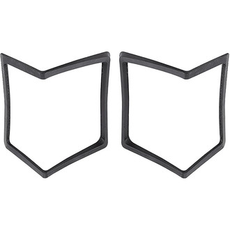 OER® - Factory Replacement Tail Light Gaskets