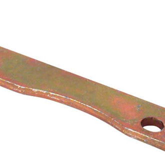 OER® - Side View Mirror Bracket