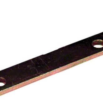 OER® - Passenger Side View Mirror Bracket