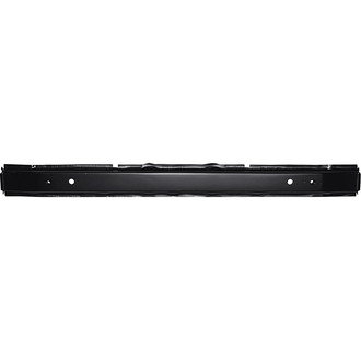 OER® - Front Trunk Floor Support Brace