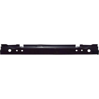 OER® - Front Trunk Floor Support Brace