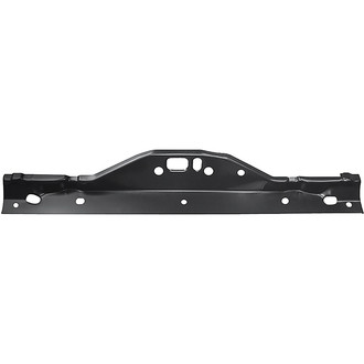 OER® - Front Trunk Floor Support Brace
