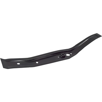 OER® - Outer Driver Side Trunk Floor Brace
