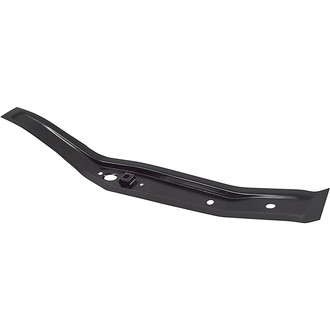 OER® - Outer Passenger Side Trunk Floor Brace