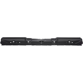 OER® - Rear Trunk Floor Body Cross Rail