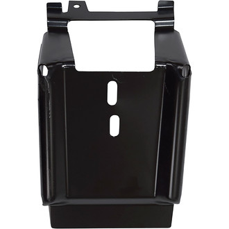 OER® - Trunk Latch Mechanism Mounting Bracket