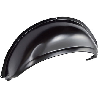 OER® - Rear Outer Passenger Side Wheel Housing