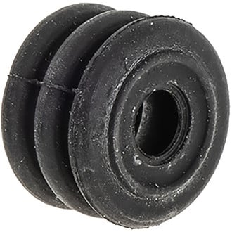 OER® - Door Jamb Switch Seal