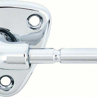 OER® - Sun Visor Support Bracket