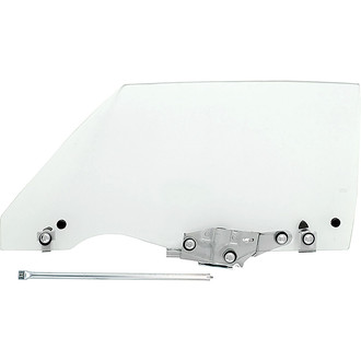 OER® - Door Glass Assembly