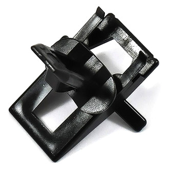 OER® - Interior Clips