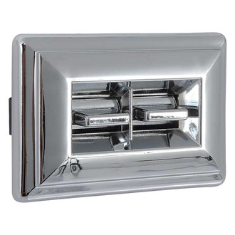 OER® - Power Window Switch