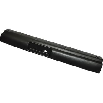 OER® - Roof Rail Molding