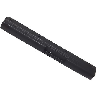 OER® - Passenger Side T-Top Inner Plastic Cover