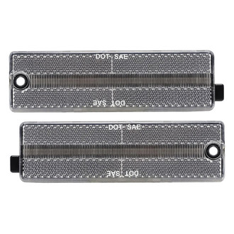 OER® - Side Marker Lights LED