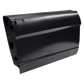 OER® - Passenger Side Door Shell