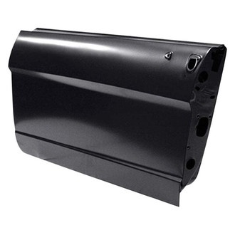 OER® - Driver Side Door Shell